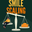 smilescalingsystems.store favicon